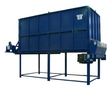 KWP 10