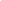 Click to enlarge image Skica_KWH-55.jpg