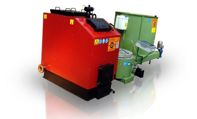 AZSD 100 KWH 110
